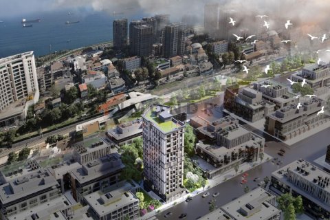 3 bedrooms Apartment in Ba Vi, Vietnam No. 21723 1