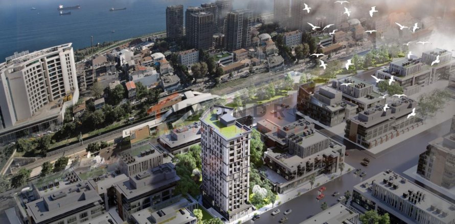 3 bedrooms Apartment in Ba Vi, Vietnam No. 21723