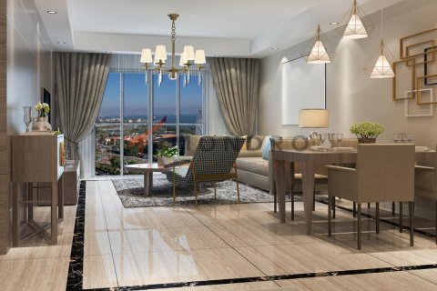 3 bedrooms Apartment in Ba Vi, Vietnam No. 21723 9