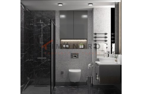 3 bedrooms Apartment in Ba Vi, Vietnam No. 21723 14