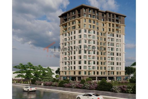 3 bedrooms Apartment in Ba Vi, Vietnam No. 21723 7