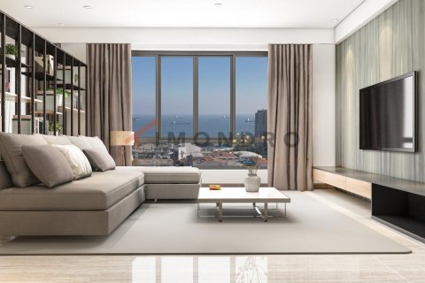 3 bedrooms Apartment in Ba Vi, Vietnam No. 21723 8