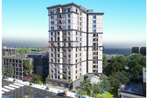 3 bedrooms Apartment in Ba Vi, Vietnam No. 21723 4