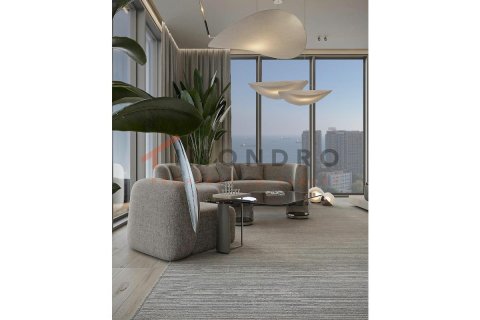 3 bedrooms Apartment in Ba Vi, Vietnam No. 21723 10