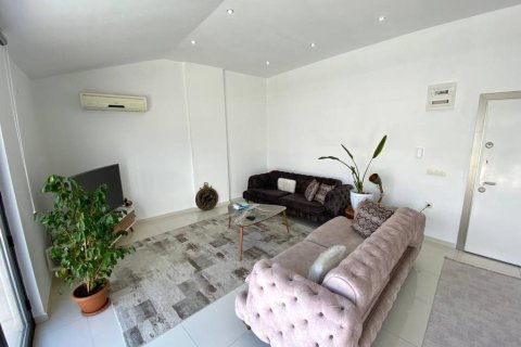 4 rooms Apartment in Dao Huu Canh, Vietnam No. 21245 12