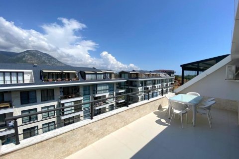 4 rooms Apartment in Dao Huu Canh, Vietnam No. 21245 15