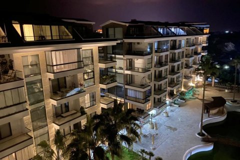 4 rooms Apartment in Dao Huu Canh, Vietnam No. 21245 28