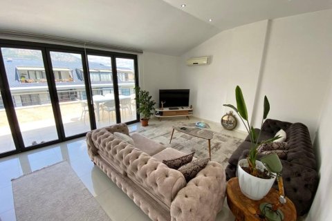 4 rooms Apartment in Dao Huu Canh, Vietnam No. 21245 8