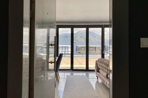 4 rooms Apartment in Dao Huu Canh, Vietnam No. 21245 7