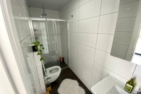 4 rooms Apartment in Dao Huu Canh, Vietnam No. 21245 21