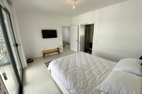 4 rooms Apartment in Dao Huu Canh, Vietnam No. 21245 30