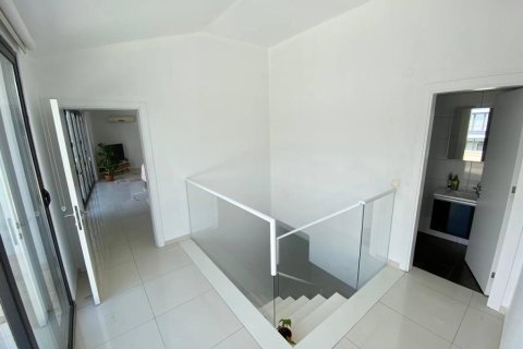 4 rooms Apartment in Dao Huu Canh, Vietnam No. 21245 20