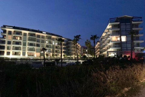 4 rooms Apartment in Dao Huu Canh, Vietnam No. 21245 4