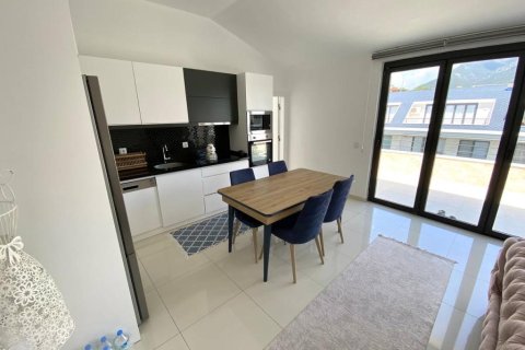 4 rooms Apartment in Dao Huu Canh, Vietnam No. 21245 9