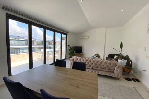 4 rooms Apartment in Dao Huu Canh, Vietnam No. 21245 14