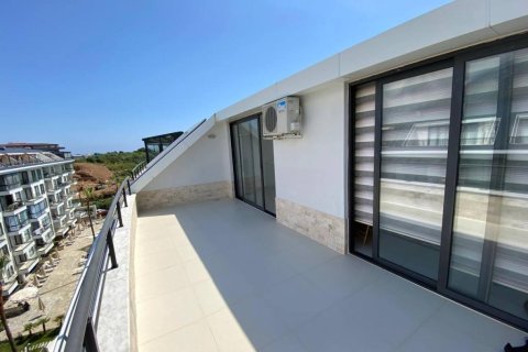 4 rooms Apartment in Dao Huu Canh, Vietnam No. 21245 23