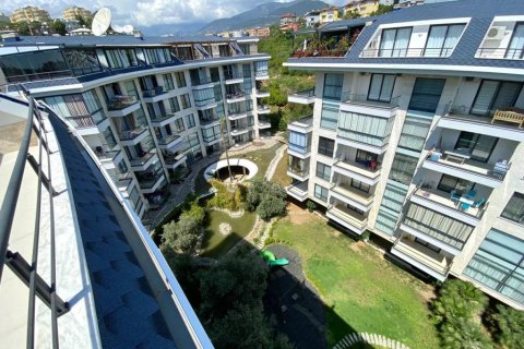 4 rooms Apartment in Dao Huu Canh, Vietnam No. 21245 25