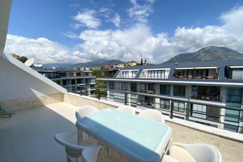 4 rooms Apartment in Dao Huu Canh, Vietnam No. 21245 16