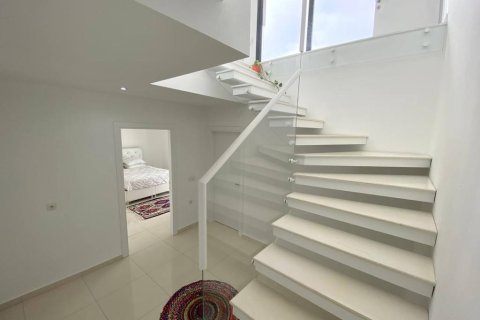 4 rooms Apartment in Dao Huu Canh, Vietnam No. 21245 27