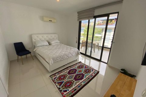 4 rooms Apartment in Dao Huu Canh, Vietnam No. 21245 29