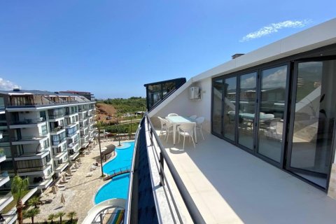 4 rooms Apartment in Dao Huu Canh, Vietnam No. 21245 18