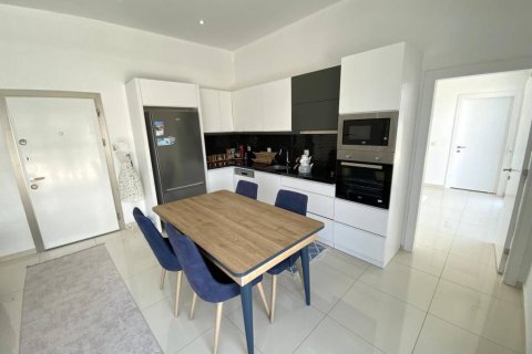 4 rooms Apartment in Dao Huu Canh, Vietnam No. 21245 10