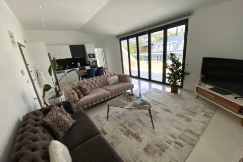 4 rooms Apartment in Dao Huu Canh, Vietnam No. 21245 11