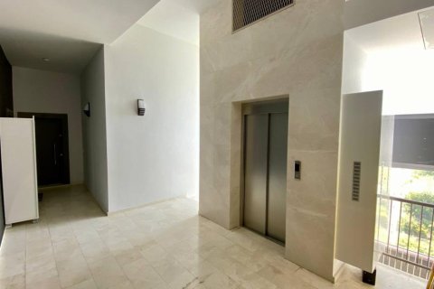 4 rooms Apartment in Dao Huu Canh, Vietnam No. 21245 6