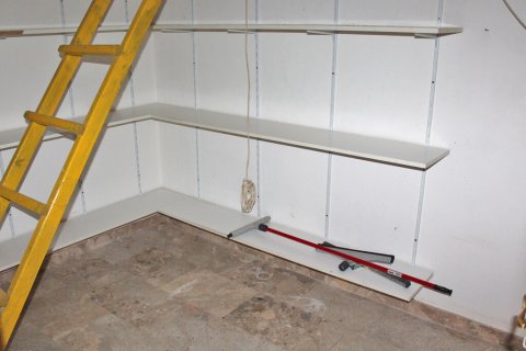 4 bedrooms House in Pieria, Greece No. 55618 13