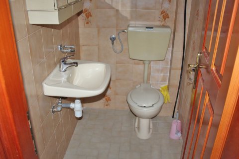 4 bedrooms House in Pieria, Greece No. 55618 15