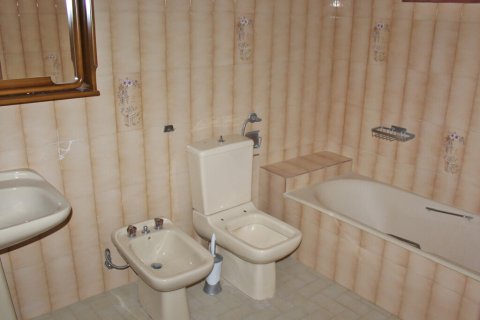 4 bedrooms House in Pieria, Greece No. 55618 16