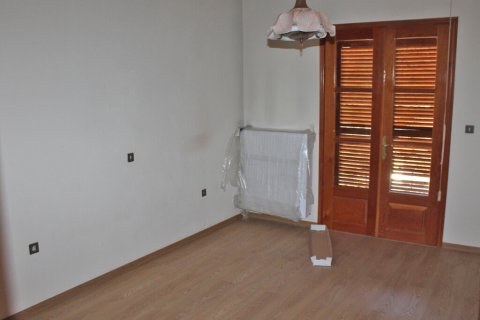 4 bedrooms House in Pieria, Greece No. 55618 12