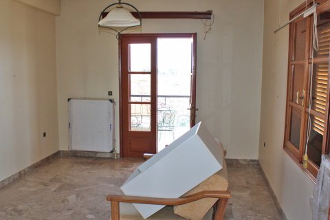 4 bedrooms House in Pieria, Greece No. 55618 8