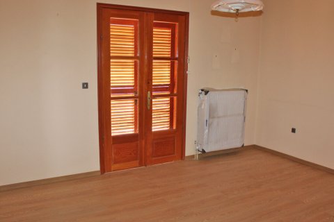 4 bedrooms House in Pieria, Greece No. 55618 14