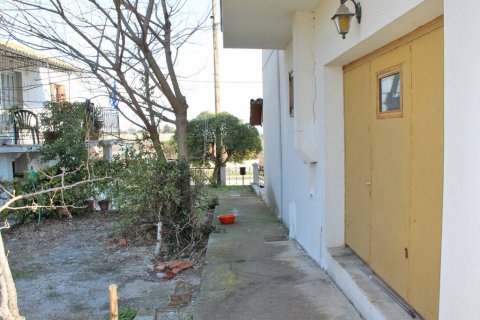 4 bedrooms House in Pieria, Greece No. 55618 17