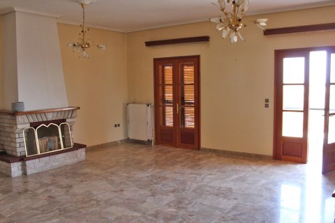4 bedrooms House in Pieria, Greece No. 55618 5
