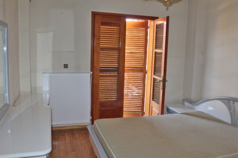 4 bedrooms House in Pieria, Greece No. 55618 11