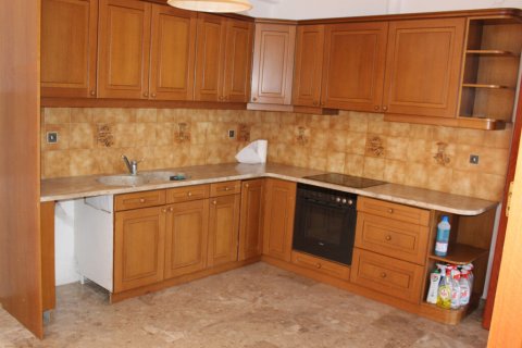 4 bedrooms House in Pieria, Greece No. 55618 9