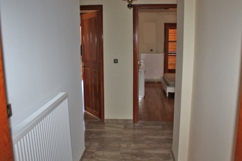 4 bedrooms House in Pieria, Greece No. 55618 10