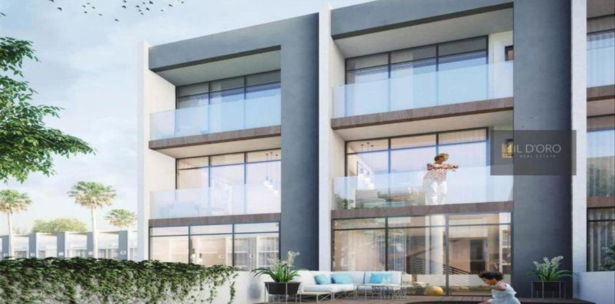 4 bedrooms Townhouse in Dak Lak, Vietnam No. 39055