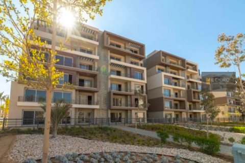 2 bedrooms Apartment in 4th Neighborhood, Vietnam No. 39075 1