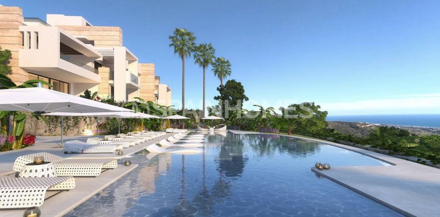 3 bedrooms Apartment in Ham Cuong, Vietnam No. 117248