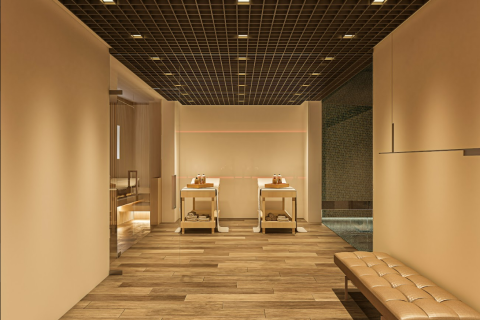 3 bedrooms Penthouse in Bo Ha, Vietnam No. 11800 7