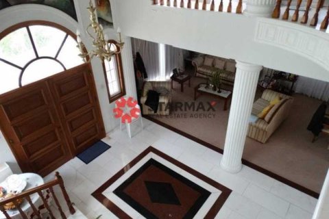 4 chambres House à Pyla, Cyprus No. 82755 16