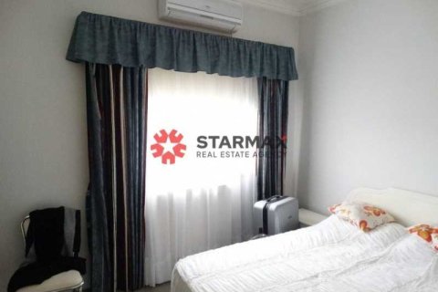 4 chambres House à Pyla, Cyprus No. 82755 11