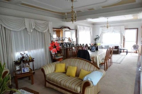 4 chambres House à Pyla, Cyprus No. 82755 5