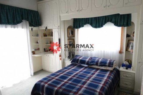 4 chambres House à Pyla, Cyprus No. 82755 9