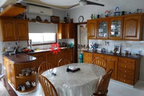 4 chambres House à Pyla, Cyprus No. 82755 2