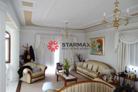 4 chambres House à Pyla, Cyprus No. 82755 4