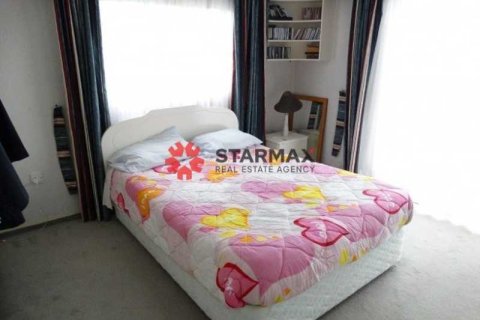 4 chambres House à Pyla, Cyprus No. 82755 10